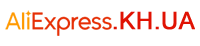 Интернет-магазин AliExpress.kh.ua (АлиЭкспрессУкраина) на русском языке. Продажа мобильных телефонов, компьютеров, электроники, одежды, товаров для дома, отдыха и спорта. Краткое руководство и советы покупателям.Интернет-магазин AliExpress (АлиЭкспресс) на русском языке. Продажа мобильных телефонов, компьютеров, электроники, одежды, товаров для дома, отдыха и спорта. Краткое руководство и советы покупателям.Интернет-магазин AliExpress (АлиЭкспресс) на русском языке. Продажа мобильных телефонов, компьютеров, электроники, одежды, товаров для дома, отдыха и спорта. Краткое руководство и советы покупателям.Интернет-магазин AliExpress (АлиЭкспресс) на русском языке. Продажа мобильных телефонов, компьютеров, электроники, одежды, товаров для дома, отдыха и спорта. Краткое руководство и советы покупателям.Интернет-магазин AliExpress (АлиЭкспресс) на русском языке. Продажа мобильных телефонов, компьютеров, электроники, одежды, товаров для дома, отдыха и спорта. Краткое руководство и советы покупателям.