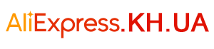 Интернет-магазин AliExpress.kh.ua (АлиЭкспрессУкраина) на русском языке. Продажа мобильных телефонов, компьютеров, электроники, одежды, товаров для дома, отдыха и спорта. Краткое руководство и советы покупателям.Интернет-магазин AliExpress (АлиЭкспресс) на русском языке. Продажа мобильных телефонов, компьютеров, электроники, одежды, товаров для дома, отдыха и спорта. Краткое руководство и советы покупателям.Интернет-магазин AliExpress (АлиЭкспресс) на русском языке. Продажа мобильных телефонов, компьютеров, электроники, одежды, товаров для дома, отдыха и спорта. Краткое руководство и советы покупателям.Интернет-магазин AliExpress (АлиЭкспресс) на русском языке. Продажа мобильных телефонов, компьютеров, электроники, одежды, товаров для дома, отдыха и спорта. Краткое руководство и советы покупателям.Интернет-магазин AliExpress (АлиЭкспресс) на русском языке. Продажа мобильных телефонов, компьютеров, электроники, одежды, товаров для дома, отдыха и спорта. Краткое руководство и советы покупателям.